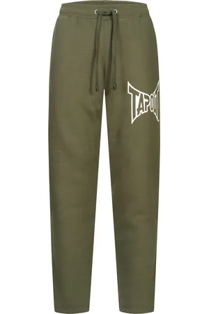 Tapout Sportbroek