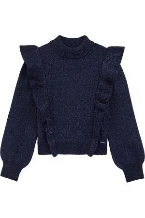WE Fashion Trui