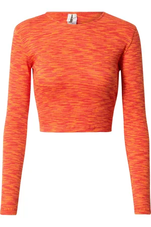 NLY Shirt