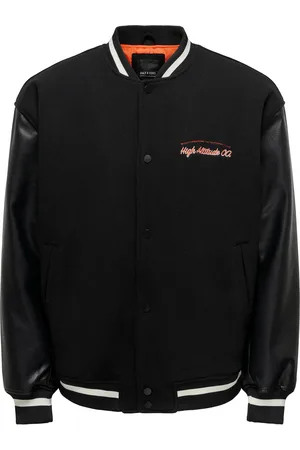 Only & Sons Tussenjas 