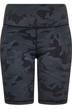 Tuffskull Leggings