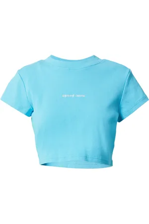 ABrand Shirt