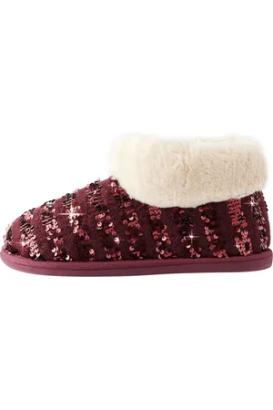 Next Huisschoenen