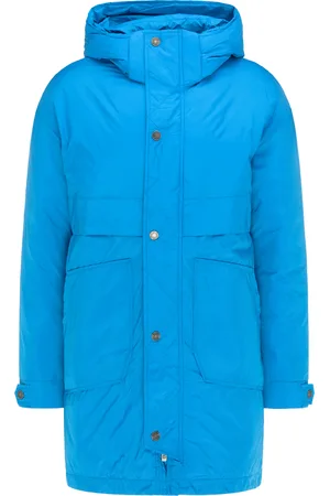 Mo SPORTS Winterparka