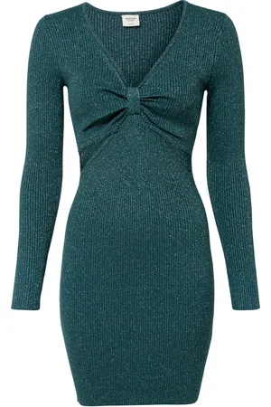 Abercrombie & Fitch Jurk