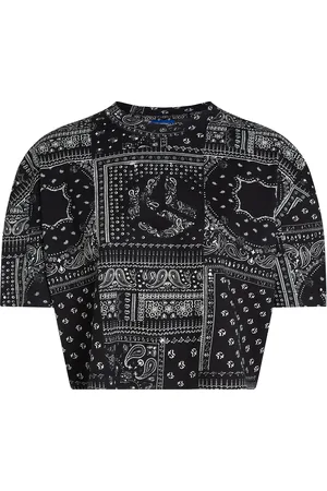 Karl Lagerfeld Shirt
