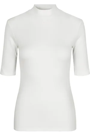 Modstrom Shirt 