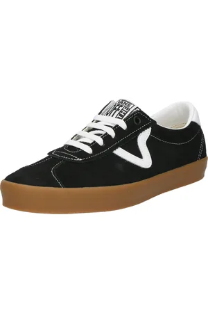 Vans Sneakers laag