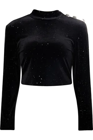 Faina Shirt