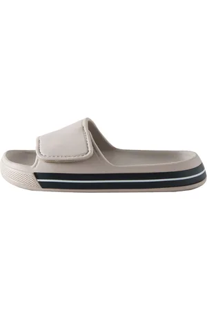 Next Open schoenen