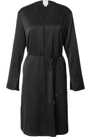 Calvin Klein Jurk