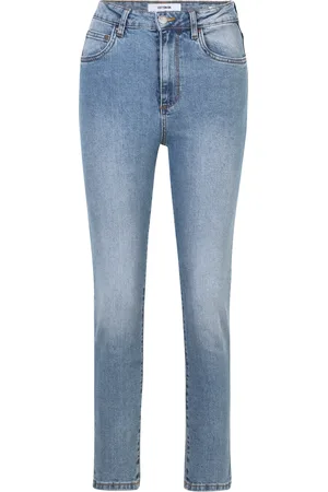 Cotton On Jeans