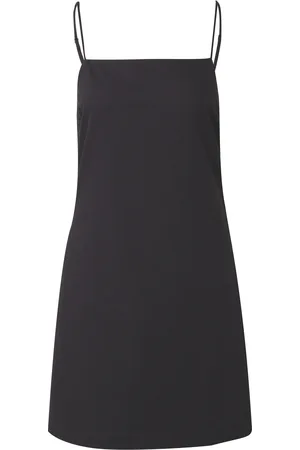 Modstrom Jurk 