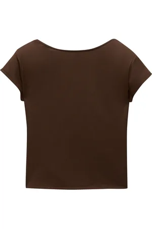 Pull&Bear Shirt