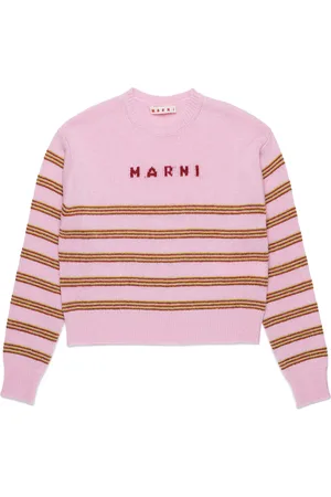 Marni Trui
