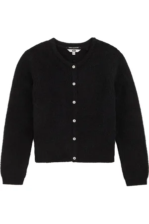WE Fashion Gebreid vest