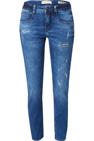 Gang Jeans 