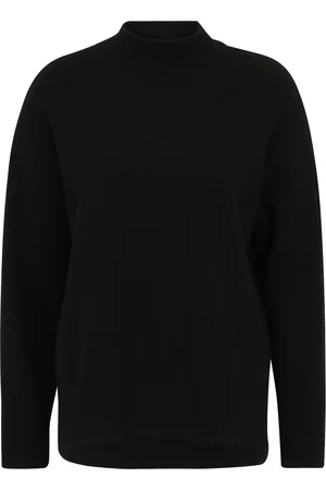 Les Lunes Sweatshirt 