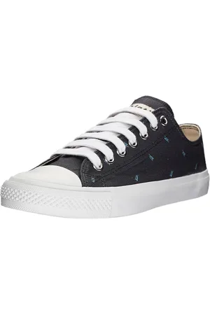 ETHLETIC Sneakers laag
