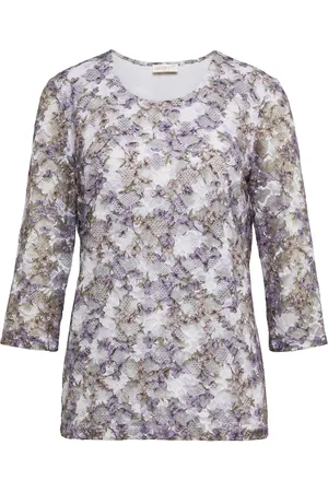 GOLDNER Blouse