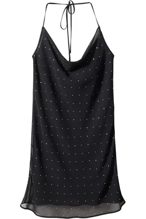 MANGO Jurk