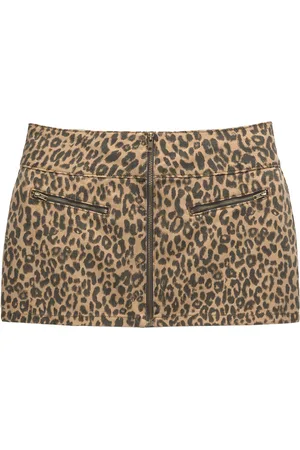 Pull&Bear Rok