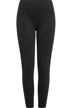 Tuffskull Leggings