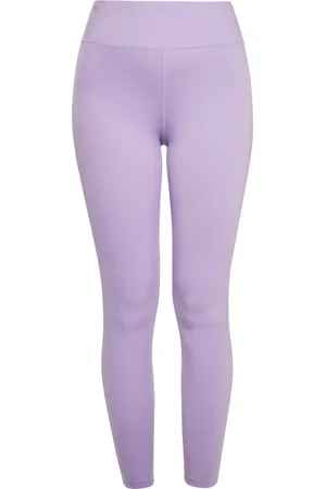 IZIA Sportbroek