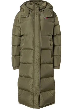 Tommy Hilfiger Wintermantel 