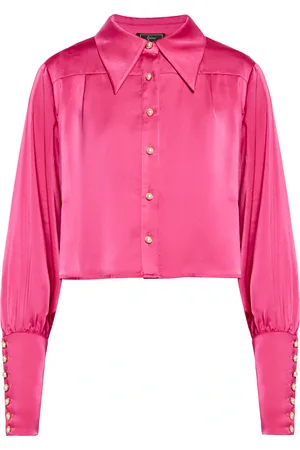 Faina Blouse