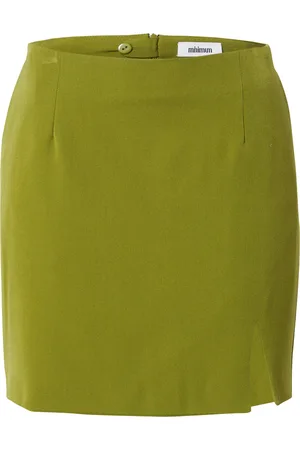minimum Rok