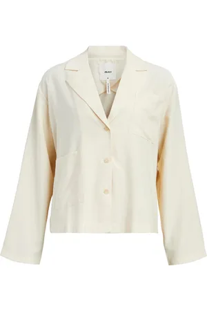 Object Blazers 
