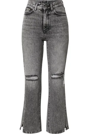 ONLY Jeans