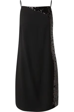 Banana Republic Jurk