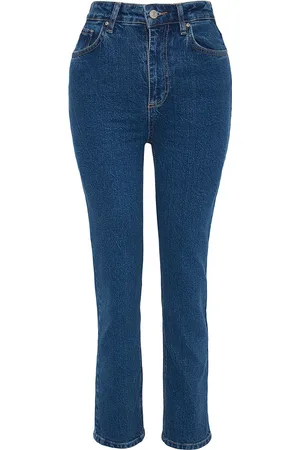 Trendyol Jeans