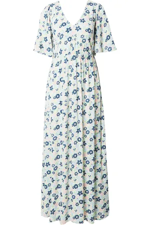 Roxy Zomerjurk 