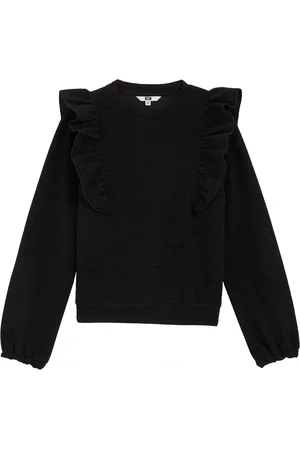 WE Fashion Sweatshirt