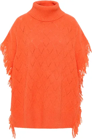 IZIA Cape