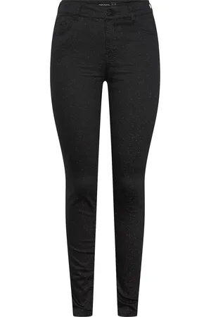 Pieces® Jeans 