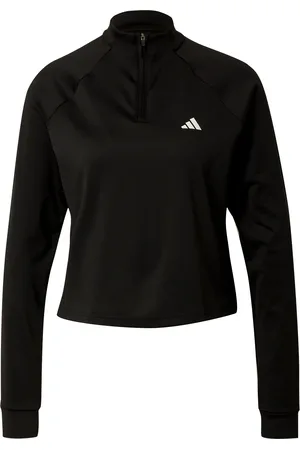 adidas Functioneel shirt 