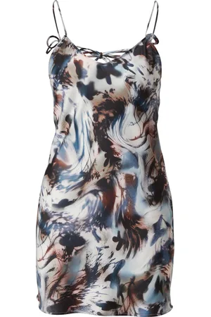 Weekday Zomerjurk 