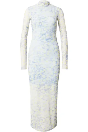 HUGO BOSS Jurk 