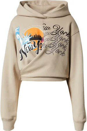 3.1 Phillip Lim Sweatshirt 