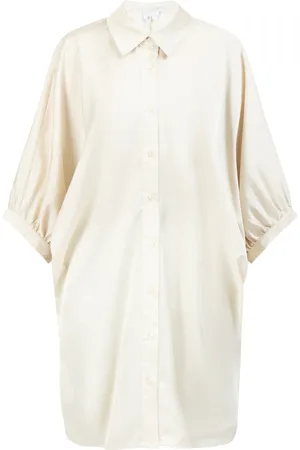 Risa Blouse