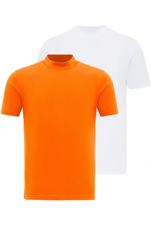 Antioch Shirt 
