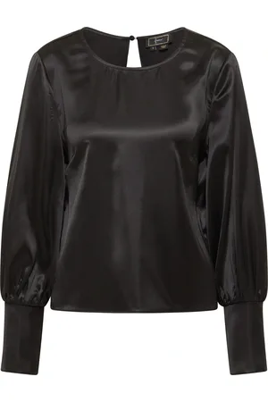 Faina Blouse