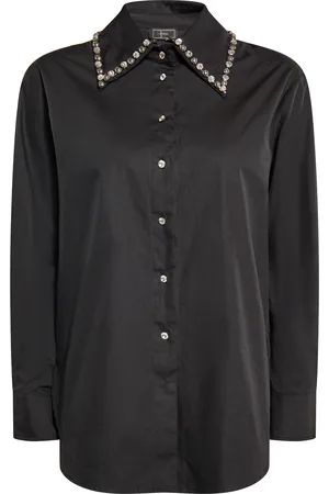 Faina Blouse