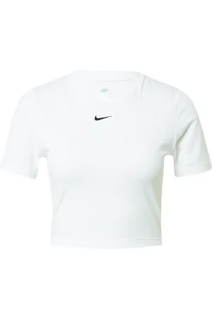 Nike Shirt 