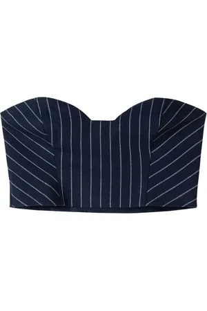 Bershka Top
