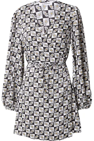 Glamorous Jurk